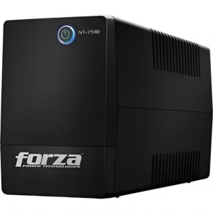 Ups Nobreak Forza Nt 751B Tomada Br