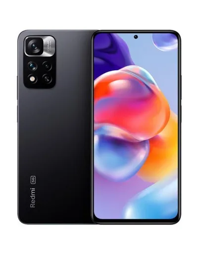 CELULAR XIAOMI REDMI NOTE...
