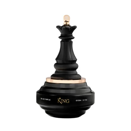 Armaf Checkmate King Edp 100ml