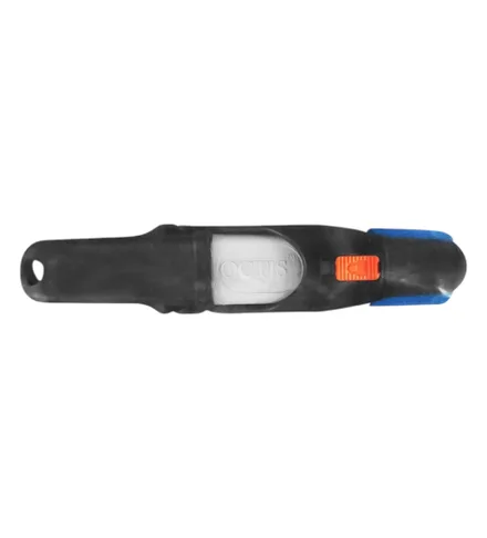 Mimosa RJ45 Conector Adaptador Con Adp Oct 1R Airspan