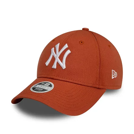 NEW ERA KEPIS NEW YORK YANKEES 9FORTY 60503421-OSFM