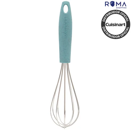 Batedor Cuisinart Ctg 22 Sswtc Oceanware 10 Ss