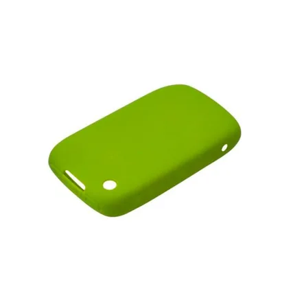 Case Blackberry Skin Pack 85XX 93XX 8520