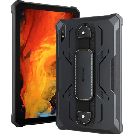 Blackview Active 8 Pro 256GB