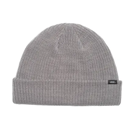 Gorro Vans K9 Yhtg Basic