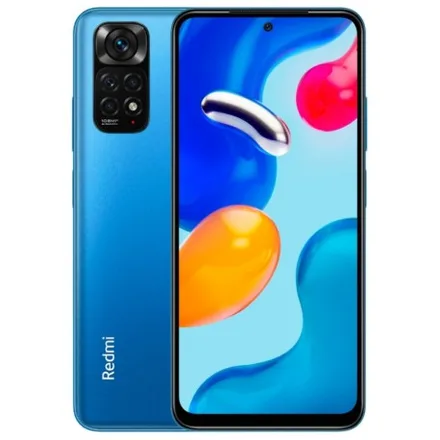 Redmi Note 11S 4G 128GB