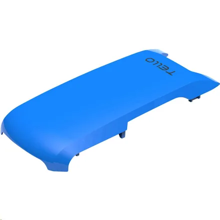 Acessorio Tello Tampa Superior Part 04