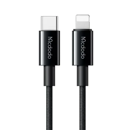 Mcdodo Cable Lightning Ca 2761