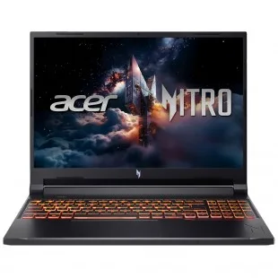 Nitro 16 Anv 72 933F 9 270H 32GB