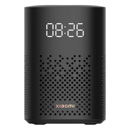 Mi L05G