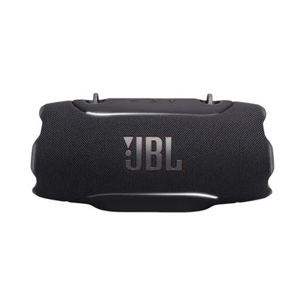 Speaker Xtreme 5