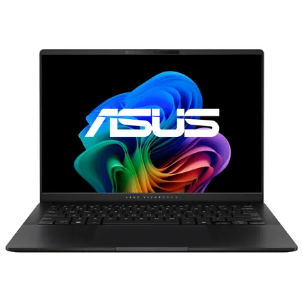 Vivobook 14 WH79 Ultra 7 Oled Neutral 1TB 32GB