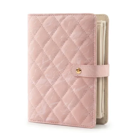 Organizador Joyas Mz 497