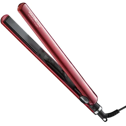 Alisador Argan 220 360 Bivolt