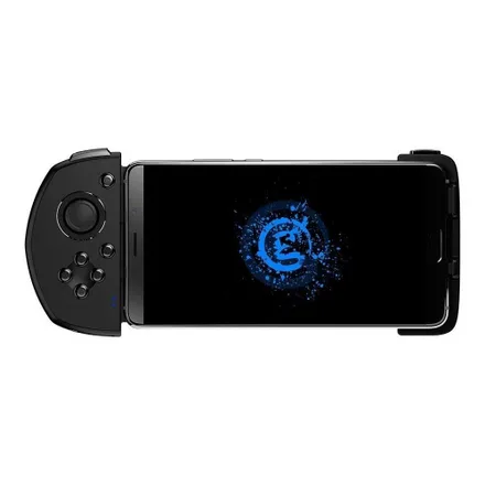 Controle Gamesir G6S
