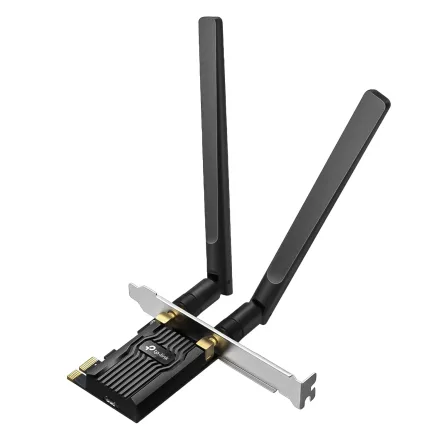 Placa Rede Archer T4E 5 867