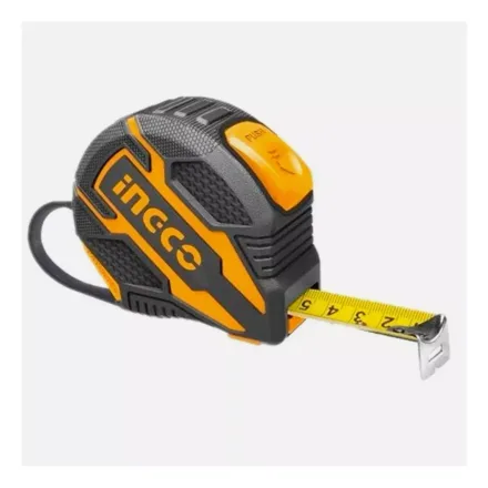 Fita Metrica Safarimax 5MX