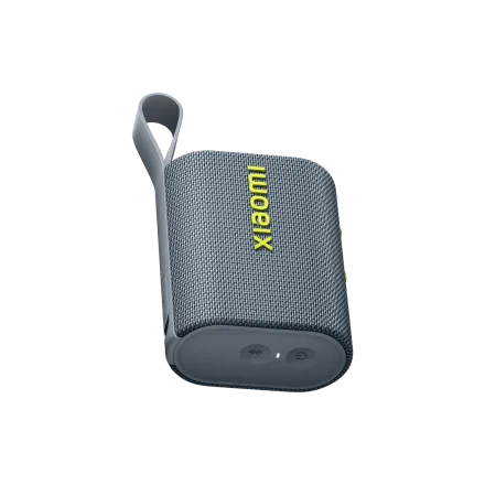 Speaker Mi Pocket Sound Mdz 37 Db