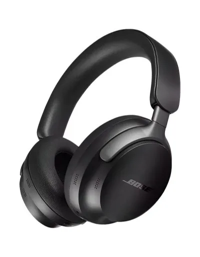 AURICULAR BOSE QUIETCOMFORT...