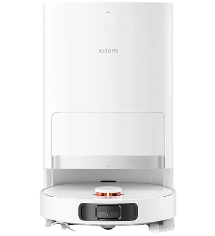 Aspirador Robotico Vacuum X20 Pro