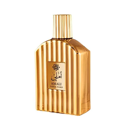 Dar El Ward Amali Edp 100ml