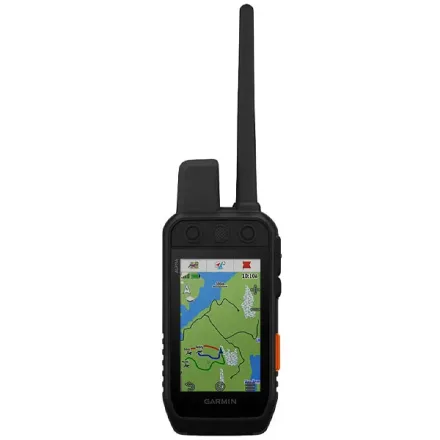 Alpha 300I 010