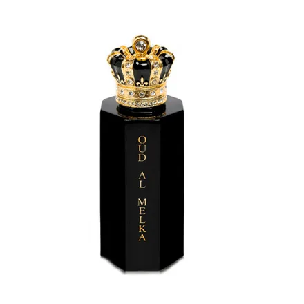 Royal Crown Oud Melka Edp 100ml