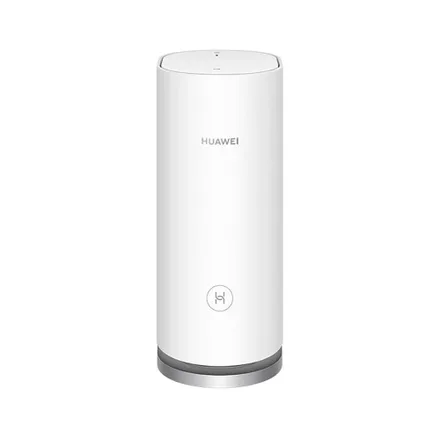 Router Huawei Ws8100 Wifi Mesh 3 Blanco
