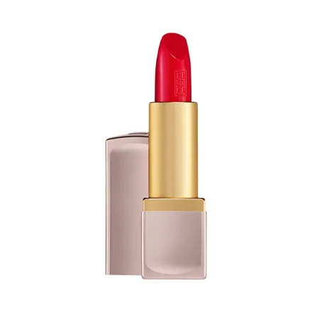 Labial Elizabeth Arden Lip Color Moisturizing 20 Real 4 Gr