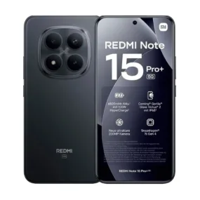 Redmi Note 15 Pro 4G 512GB
