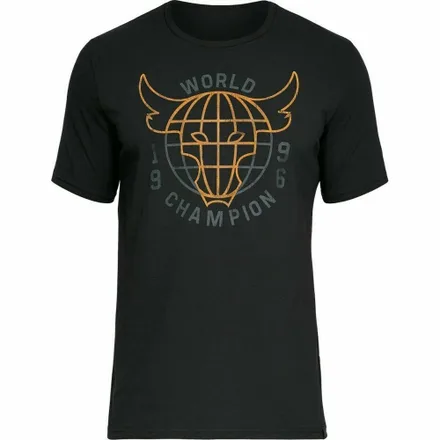 Under Armour Remera 001