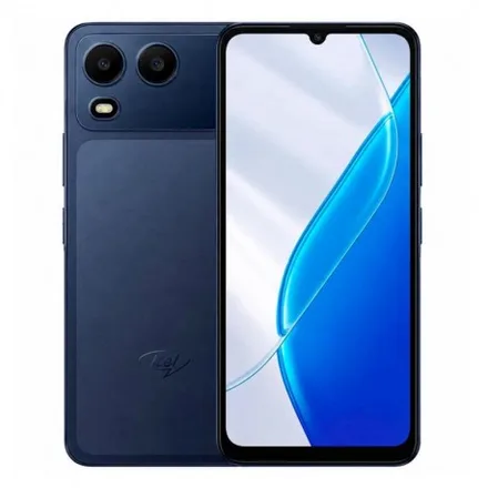Itel A200 64GB