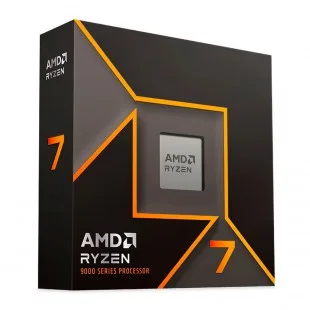 Cpu AM5 R7 Cooler 100
