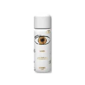 Perfume Tester Memo Marfa Hair Unisex 80ml