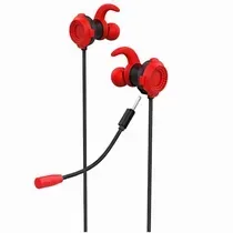 Vivitar Auricular Stk 12 Mm