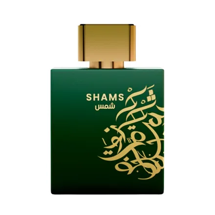 Mawwal Arabia Shams Edp 100ml