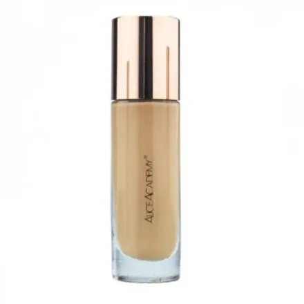 Alice Academy Base F105 N03 Natural 33ml