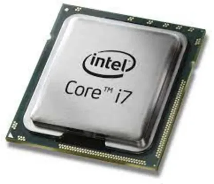 Processador I7 4770 Pull Oem Socket Lga 1150 4 8 Threads Cache