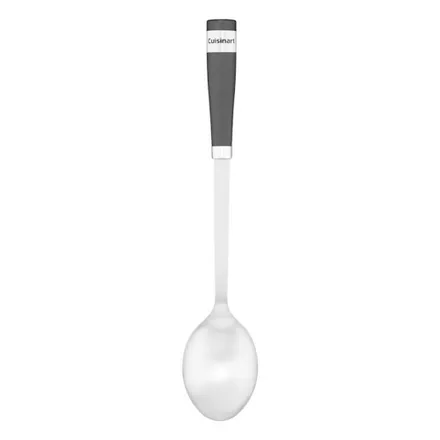 Colher Cuisinart Ctg 04 Sss Inox Cabo