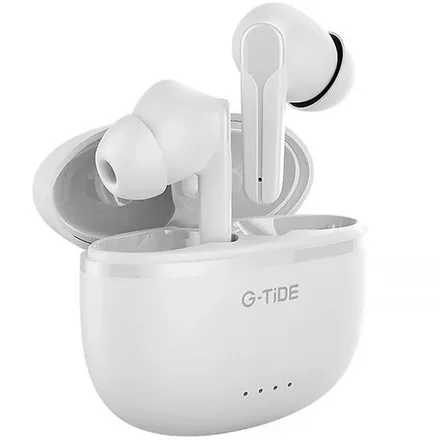Tide Buds 2 Pro