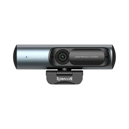 Webcam Redragon Cyberlens 4
