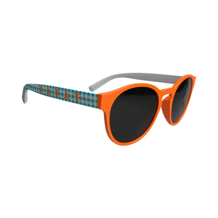 Gafas Sol Occhiali 36 Plus Chicco