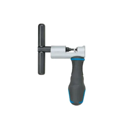 Extrator Corrente Bicicleta Super 3375