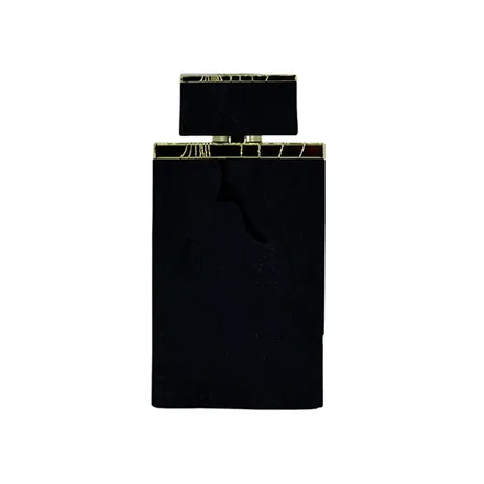 Lattafa Ramaad Al Oud Edp 100ml
