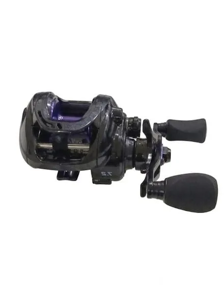 Cw Carretilla Dakan Bg 200 Rh