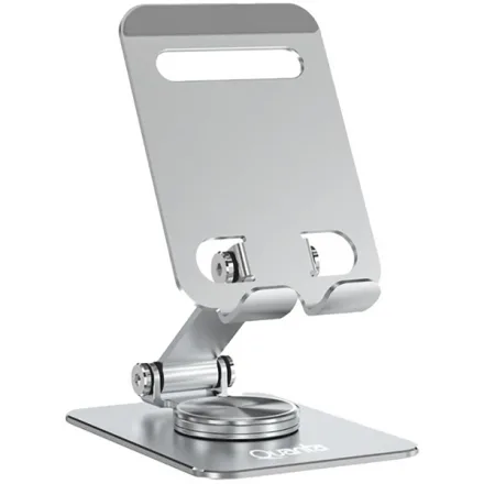 Suporte 4 7 Quanta Qtsar 25
