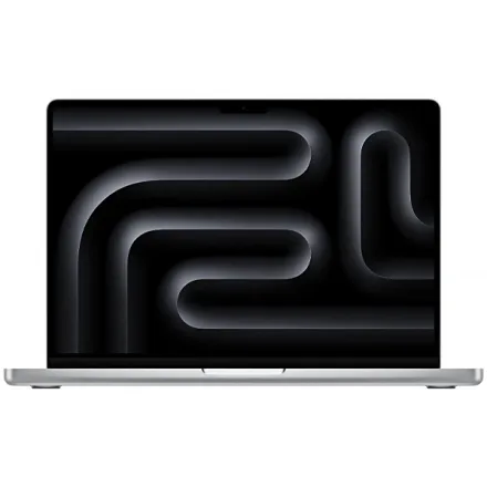 MacBook Pro M5 1TB