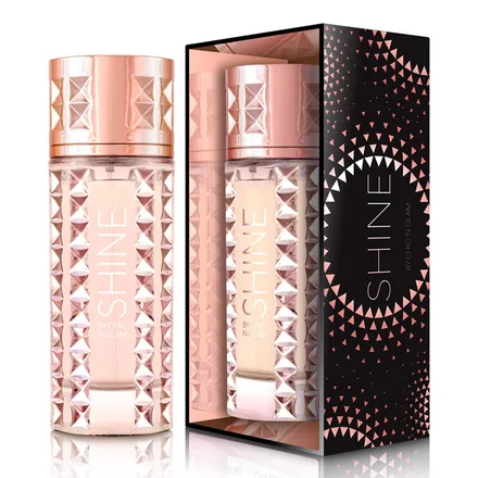 Brand Shine Eau Parfum 100ml