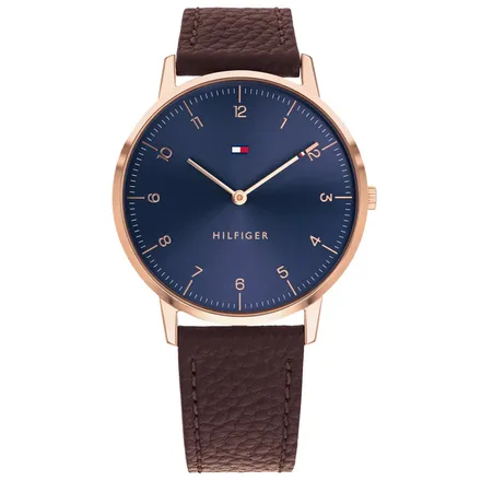 RELOGIO TOMMY 1791582