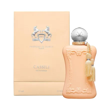 Parfums Marly Cassili Edp 75ml